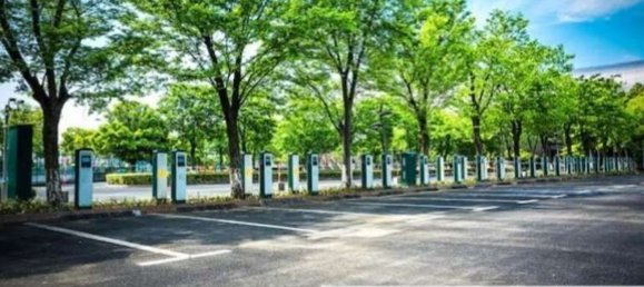 Garage in Milan, Italy 12m², Nr. 359050 10