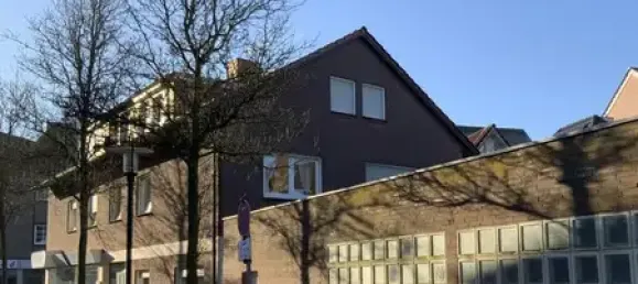 5 bedrooms Building in Borken, Germany No. 178500 12
