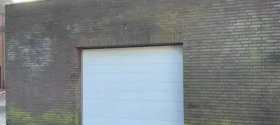 5 bedrooms Building in Borken, Germany No. 178500 14