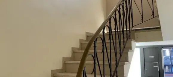 5 bedrooms Building in Borken, Germany No. 178500 6