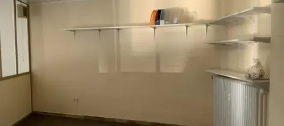 5 bedrooms Building in Borken, Germany No. 178500 17