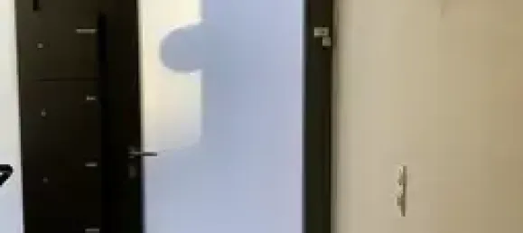 5 bedrooms Building in Borken, Germany No. 178500 4