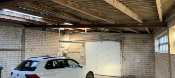 5 bedrooms Building in Borken, Germany No. 178500 3