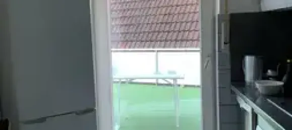 5 bedrooms Building in Borken, Germany No. 178500 9