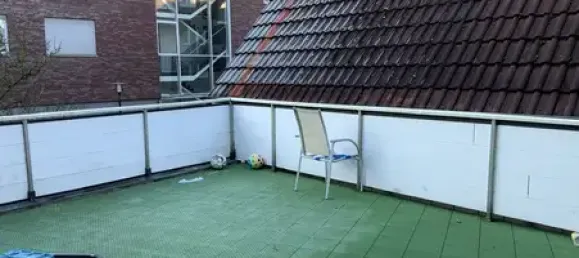 5 bedrooms Building in Borken, Germany No. 178500 10