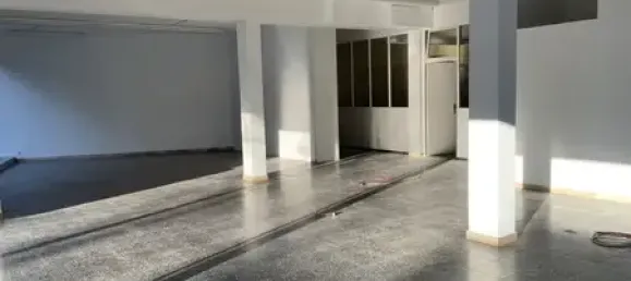 5 bedrooms Building in Borken, Germany No. 178500 15