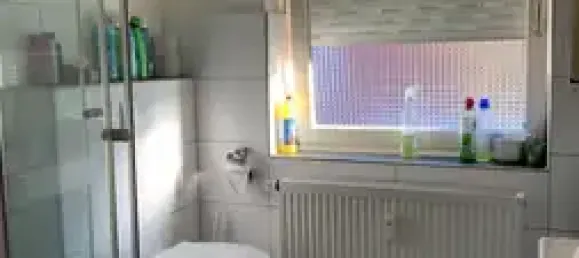 5 bedrooms Building in Borken, Germany No. 178500 8