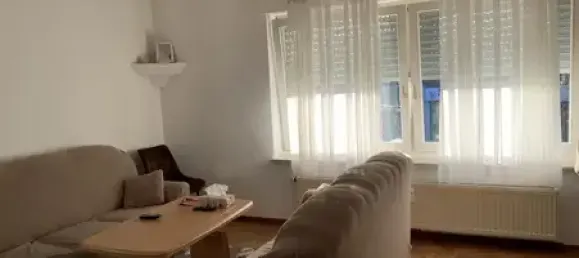 5 bedrooms Building in Borken, Germany No. 178500 7