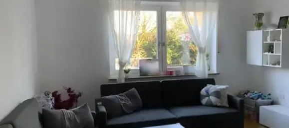 5 bedrooms Building in Borken, Germany No. 178500 11