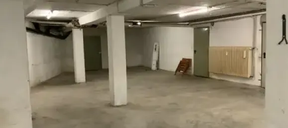 5 bedrooms Building in Borken, Germany No. 178500 2