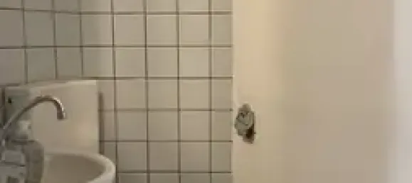 5 bedrooms Building in Borken, Germany No. 178500 18