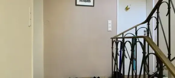 5 bedrooms Building in Borken, Germany No. 178500 5