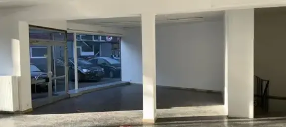 5 bedrooms Building in Borken, Germany No. 178500 16