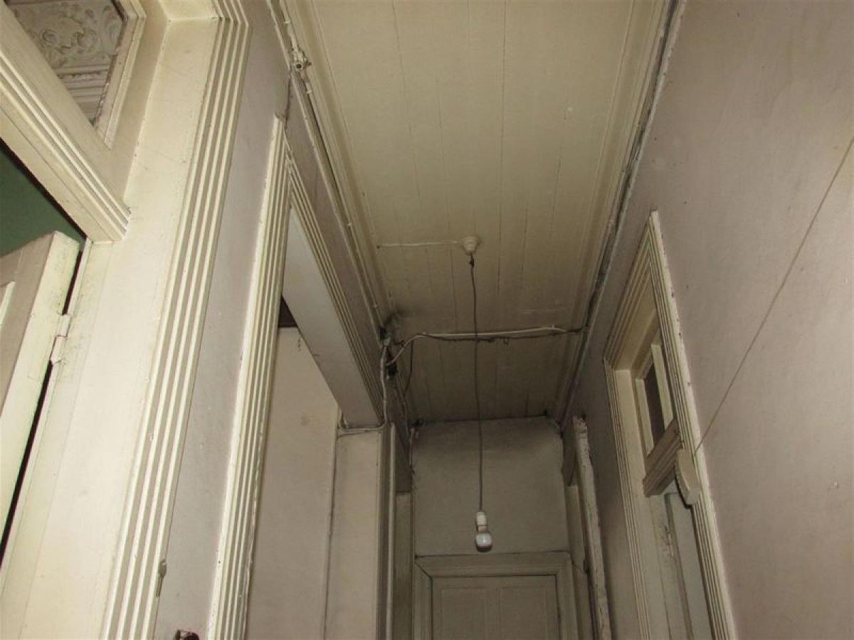 7 bedrooms House in Santiago, Chile No. 1593