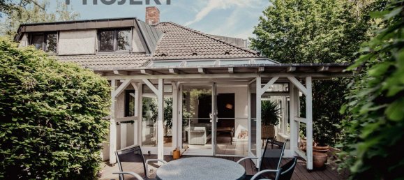 5 bedrooms Villa in Coburg, Germany No. 125758 2