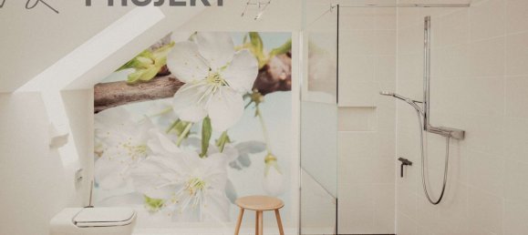 5 bedrooms Villa in Coburg, Germany No. 125758 13