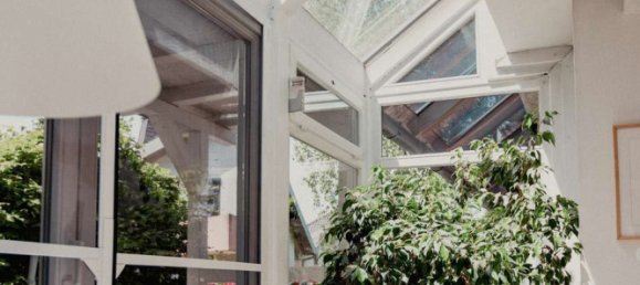 5 bedrooms Villa in Coburg, Germany No. 125758 6