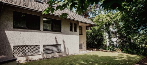 5 bedrooms Villa in Coburg, Germany No. 125758 16