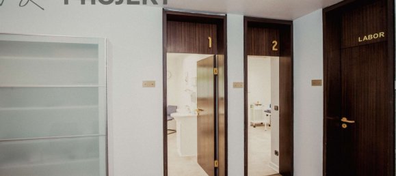 5 bedrooms Villa in Coburg, Germany No. 125758 19