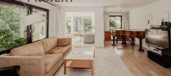 5 bedrooms Villa in Coburg, Germany No. 125758 3