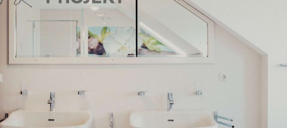 5 bedrooms Villa in Coburg, Germany No. 125758 14