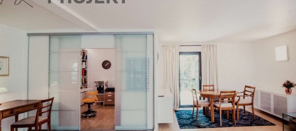 5 bedrooms Villa in Coburg, Germany No. 125758 10