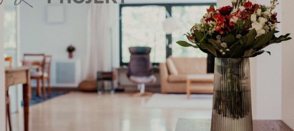 5 bedrooms Villa in Coburg, Germany No. 125758 7