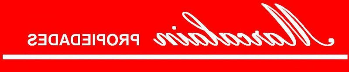 Grundstück in Coronel Suarez, Argentina, Nr. 37213