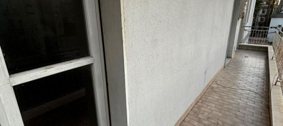 Apartamento de 4 dormitorios en Pescara, Italy No. 350896 2