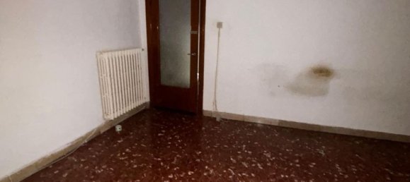 Apartamento de 4 dormitorios en Pescara, Italy No. 350896 10