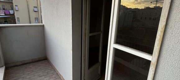Apartamento de 4 dormitorios en Pescara, Italy No. 350896 7