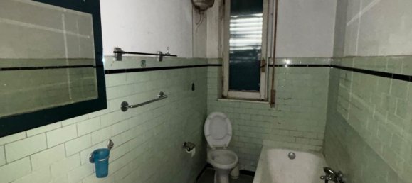 Apartamento de 4 dormitorios en Pescara, Italy No. 350896 8