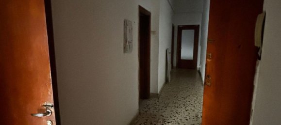 Apartamento de 4 dormitorios en Pescara, Italy No. 350896 3