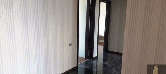 4 Schlafzimmer Wohnung in Nasimi, Azerbaijan, Nr. 2074 10