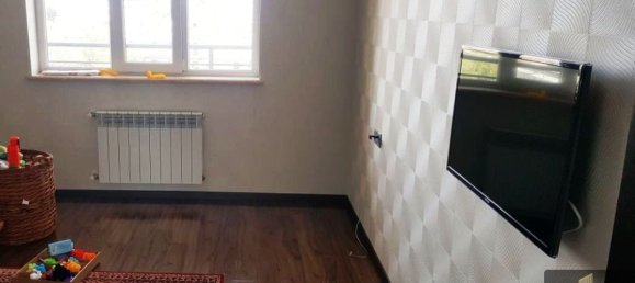 4 Schlafzimmer Wohnung in Nasimi, Azerbaijan, Nr. 2074 5