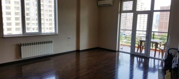 4 Schlafzimmer Wohnung in Nasimi, Azerbaijan, Nr. 2074 4