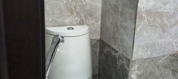 4 Schlafzimmer Wohnung in Nasimi, Azerbaijan, Nr. 2074 13