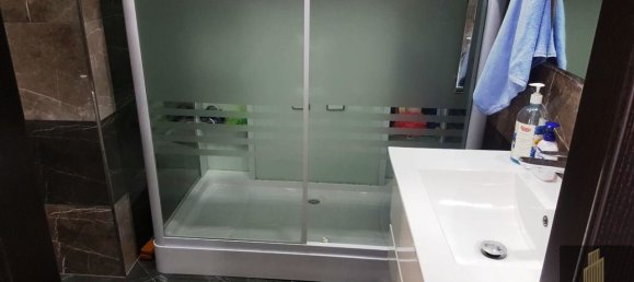 4 Schlafzimmer Wohnung in Nasimi, Azerbaijan, Nr. 2074 9