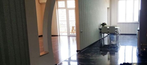 4 Schlafzimmer Wohnung in Nasimi, Azerbaijan, Nr. 2074 12