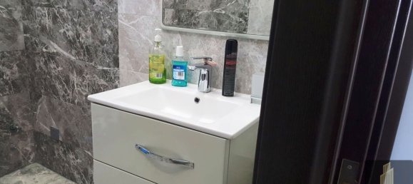 4 Schlafzimmer Wohnung in Nasimi, Azerbaijan, Nr. 2074 11