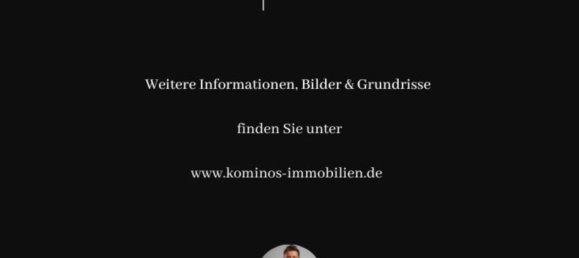 3 Schlafzimmer Haus in Olpe, Germany, Nr. 302886 6