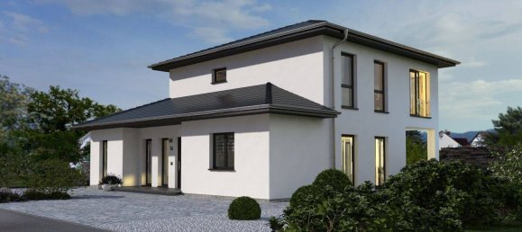 3 chambres Villa à Sommerda, Germany No. 236549 2