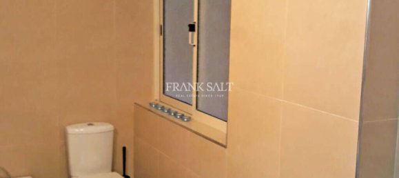 Apartamento de 2 dormitorios en Sliema, Malta No. 3185 7