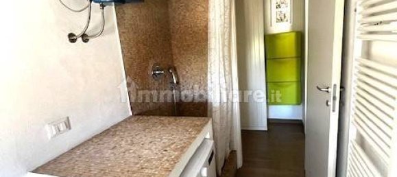1 Schlafzimmer Wohnung in Livorno, Italy, Nr. 351031 11