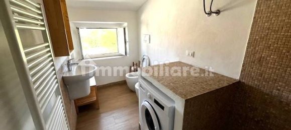 1 bedroom Apartment in Livorno, Italy No. 351031 8