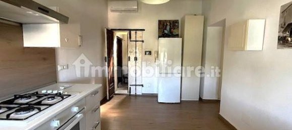 1 bedroom Apartment in Livorno, Italy No. 351031 3
