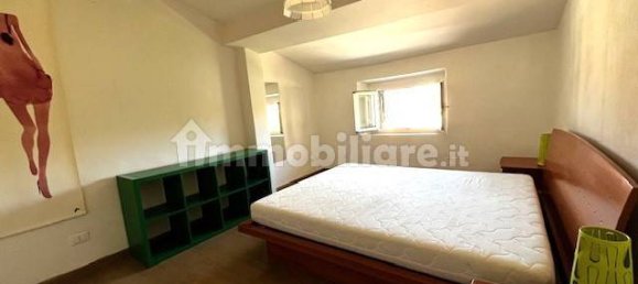 1 bedroom Apartment in Livorno, Italy No. 351031 6