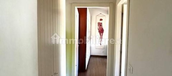 1 bedroom Apartment in Livorno, Italy No. 351031 4