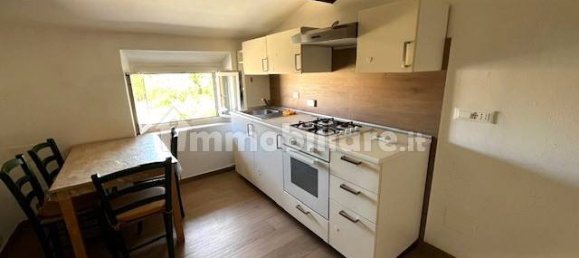 1 bedroom Apartment in Livorno, Italy No. 351031 2