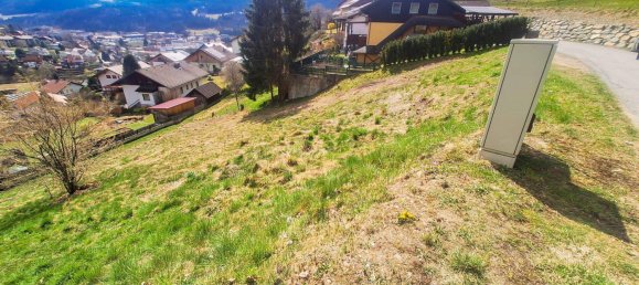 1140m² Land in Murau, Austria No. 165672 2